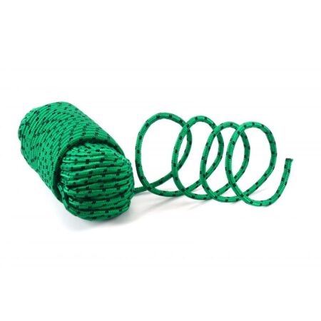 mitmeotstarbeline kois 12 mm x 50 m kd11024 6 – 5 – Tööriistad24