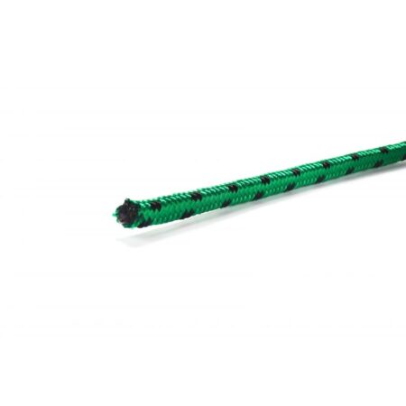 mitmeotstarbeline kois 12 mm x 50 m kd11024 7 – 6 – Tööriistad24
