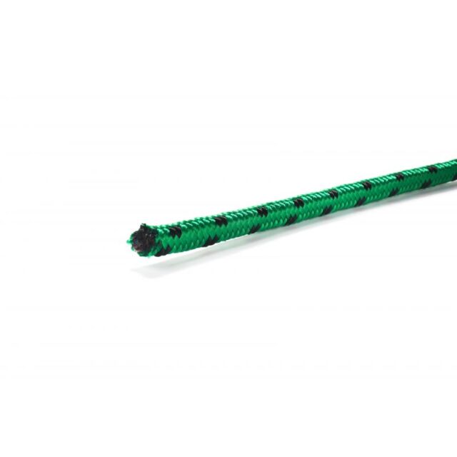 Mitmeotstarbeline köis 12 mm x 50 m KD11024 - Image 7