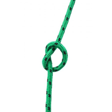 mitmeotstarbeline kois 12 mm x 50 m kd11024 8 – 7 – Tööriistad24