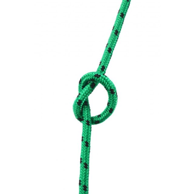 Mitmeotstarbeline köis 12 mm x 50 m KD11024 - Image 8