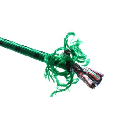 mitmeotstarbeline kois 12 mm x 50 m kd11024 9 – 8 – Tööriistad24