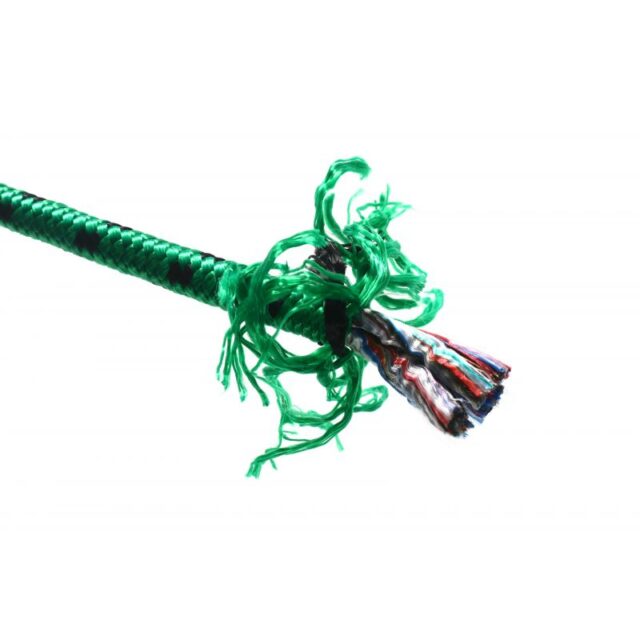 Mitmeotstarbeline köis 12 mm x 50 m KD11024 - Image 9