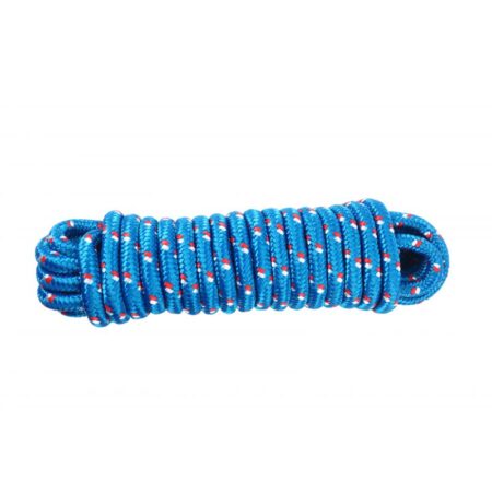 mitmeotstarbeline kois 14 mm x 10 m kd11020 1 – 1 – Tööriistad24