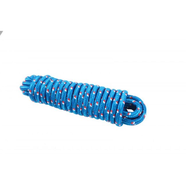 Mitmeotstarbeline köis 14 mm x 10 m KD11020 - Image 3