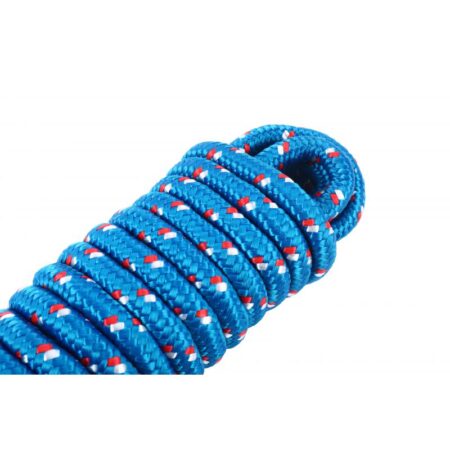 mitmeotstarbeline kois 14 mm x 10 m kd11020 3 – 3 – Tööriistad24