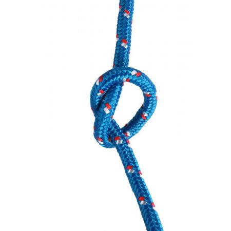 mitmeotstarbeline kois 14 mm x 10 m kd11020 5 – 5 – Tööriistad24