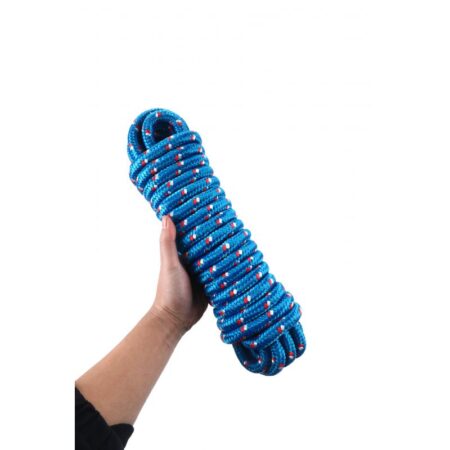 Mitmeotstarbeline köis 14 mm x 10 m KD11020