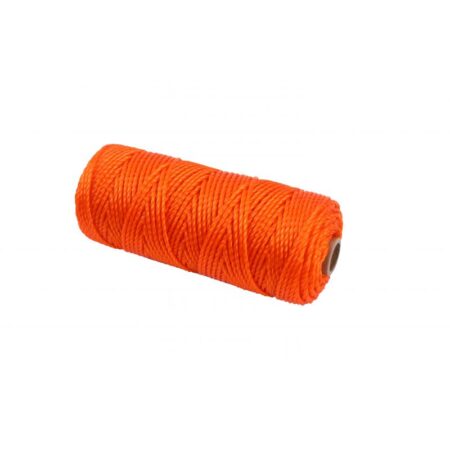 Mitmeotstarbeline köis 2 mm x 100 m KD11025