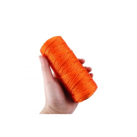 mitmeotstarbeline kois 2 mm x 100 m kd11025 2 – 1 – Tööriistad24