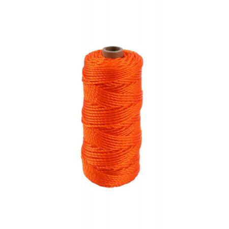 mitmeotstarbeline kois 2 mm x 100 m kd11025 3 – 2 – Tööriistad24