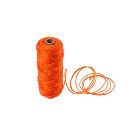 mitmeotstarbeline kois 2 mm x 100 m kd11025 4 – 3 – Tööriistad24