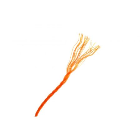 mitmeotstarbeline kois 2 mm x 100 m kd11025 5 – 4 – Tööriistad24