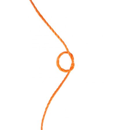 mitmeotstarbeline kois 2 mm x 100 m kd11025 6 – 5 – Tööriistad24
