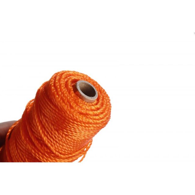 Mitmeotstarbeline köis 2 mm x 100 m KD11025 - Image 7