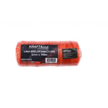mitmeotstarbeline kois 2 mm x 100 m kd11025 8 – 7 – Tööriistad24