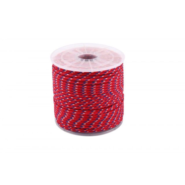 Mitmeotstarbeline köis 5 mm x 100 m KD11026