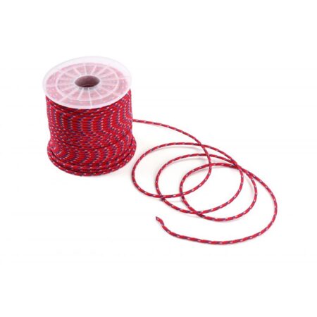 mitmeotstarbeline kois 5 mm x 100 m kd11026 3 – 2 – Tööriistad24