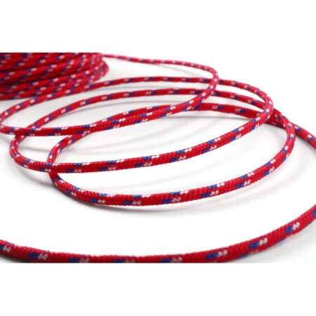 mitmeotstarbeline kois 5 mm x 100 m kd11026 4 – 3 – Tööriistad24