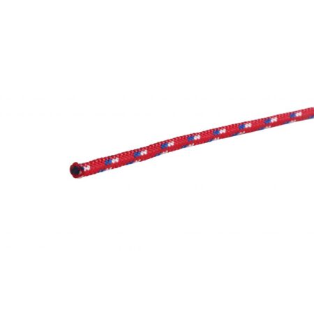 mitmeotstarbeline kois 5 mm x 100 m kd11026 5 – 4 – Tööriistad24