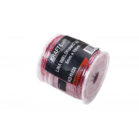 mitmeotstarbeline kois 5 mm x 100 m kd11026 8 – 7 – Tööriistad24