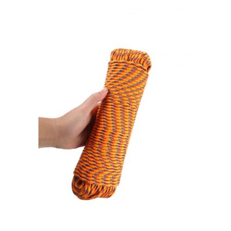 mitmeotstarbeline kois 5 mm x 50 m kd11022 2 – 1 – Tööriistad24