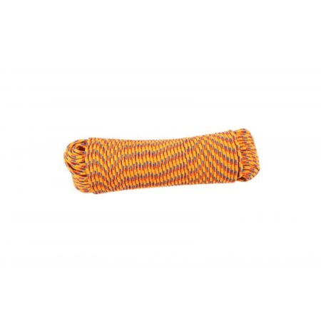 mitmeotstarbeline kois 5 mm x 50 m kd11022 3 – 2 – Tööriistad24