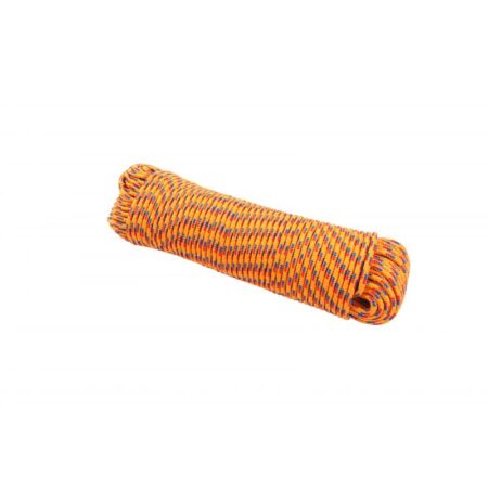 mitmeotstarbeline kois 5 mm x 50 m kd11022 4 – 3 – Tööriistad24
