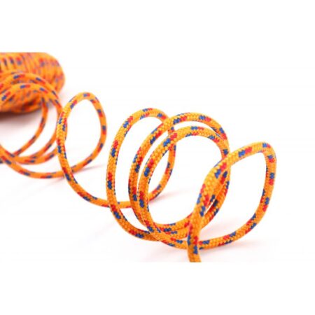 mitmeotstarbeline kois 5 mm x 50 m kd11022 6 – 5 – Tööriistad24