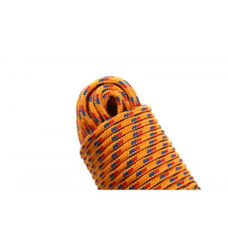 mitmeotstarbeline kois 5 mm x 50 m kd11022 7 – 6 – Tööriistad24