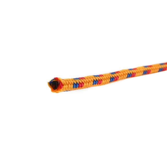 Mitmeotstarbeline köis 5 mm x 50 m KD11022 - Image 9