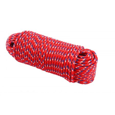 Mitmeotstarbeline köis 8 mm x 50 m KD11023
