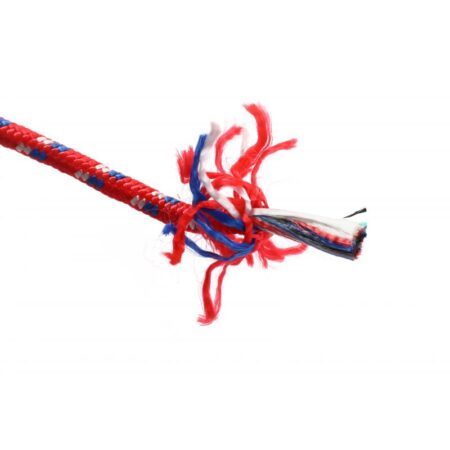 mitmeotstarbeline kois 8 mm x 50 m kd11023 10 – 9 – Tööriistad24
