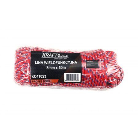 mitmeotstarbeline kois 8 mm x 50 m kd11023 2 – 1 – Tööriistad24