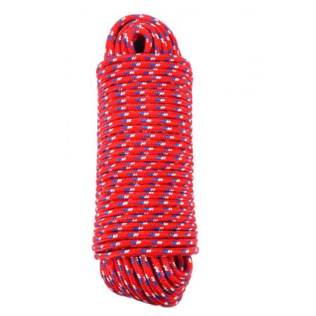 mitmeotstarbeline kois 8 mm x 50 m kd11023 3 – 2 – Tööriistad24