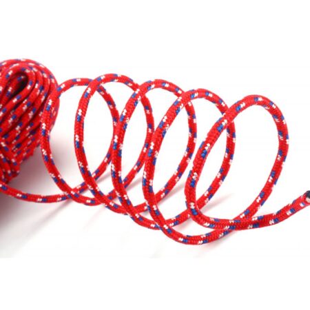 mitmeotstarbeline kois 8 mm x 50 m kd11023 5 – 4 – Tööriistad24