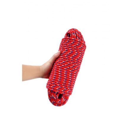 mitmeotstarbeline kois 8 mm x 50 m kd11023 6 – 5 – Tööriistad24