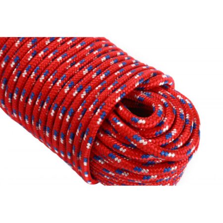 mitmeotstarbeline kois 8 mm x 50 m kd11023 7 – 6 – Tööriistad24