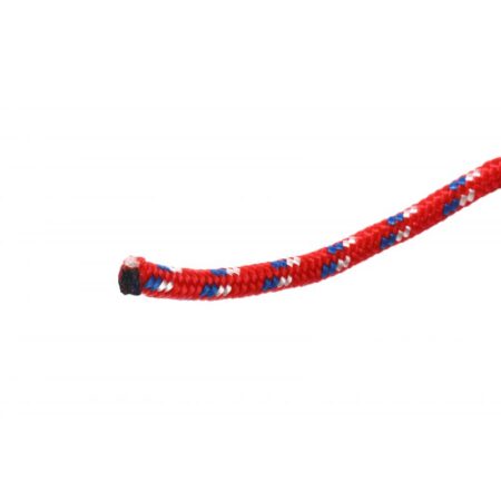 mitmeotstarbeline kois 8 mm x 50 m kd11023 8 – 7 – Tööriistad24