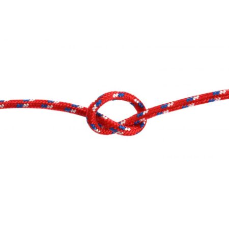 mitmeotstarbeline kois 8 mm x 50 m kd11023 9 – 8 – Tööriistad24