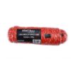 Mitmeotstarbeline köis 9,5 mm x 30 m KD11021