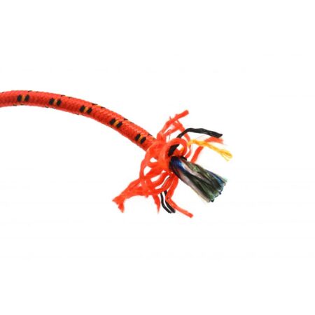 mitmeotstarbeline kois 9.5 mm x 30 m kd11021 10 – 9 – Tööriistad24