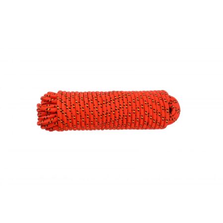 mitmeotstarbeline kois 9.5 mm x 30 m kd11021 2 – 1 – Tööriistad24