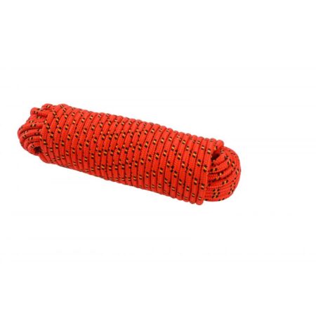 mitmeotstarbeline kois 9.5 mm x 30 m kd11021 3 – 2 – Tööriistad24