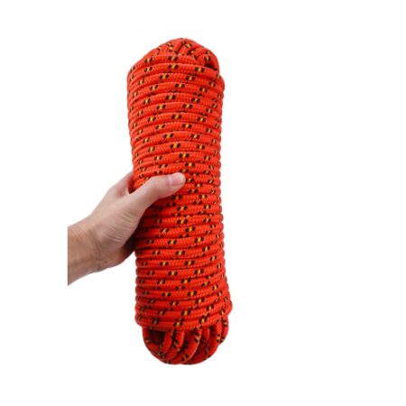 mitmeotstarbeline kois 9.5 mm x 30 m kd11021 4 – 3 – Tööriistad24