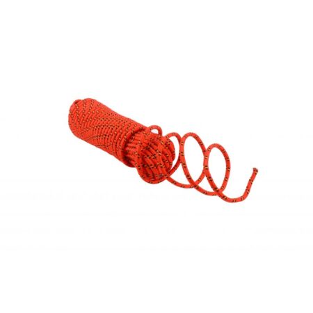 mitmeotstarbeline kois 9.5 mm x 30 m kd11021 5 – 4 – Tööriistad24