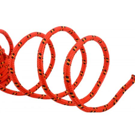 mitmeotstarbeline kois 9.5 mm x 30 m kd11021 6 – 5 – Tööriistad24