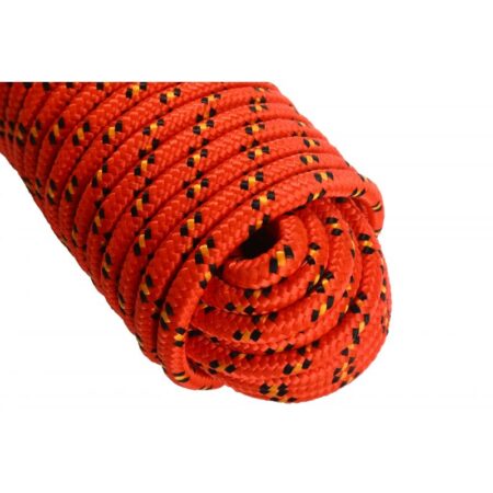 mitmeotstarbeline kois 9.5 mm x 30 m kd11021 7 – 6 – Tööriistad24