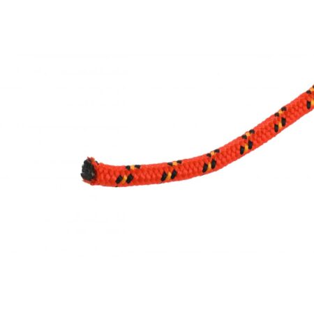 mitmeotstarbeline kois 9.5 mm x 30 m kd11021 8 – 7 – Tööriistad24