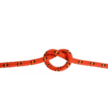 mitmeotstarbeline kois 9.5 mm x 30 m kd11021 9 – 8 – Tööriistad24